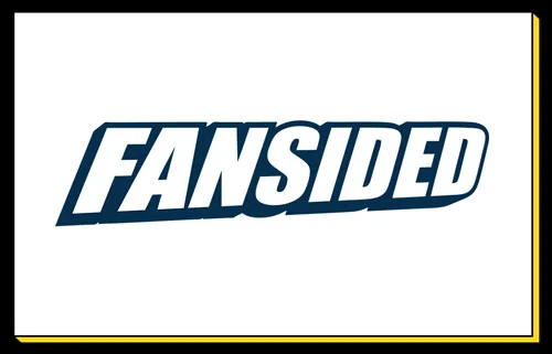 Fansided Logo