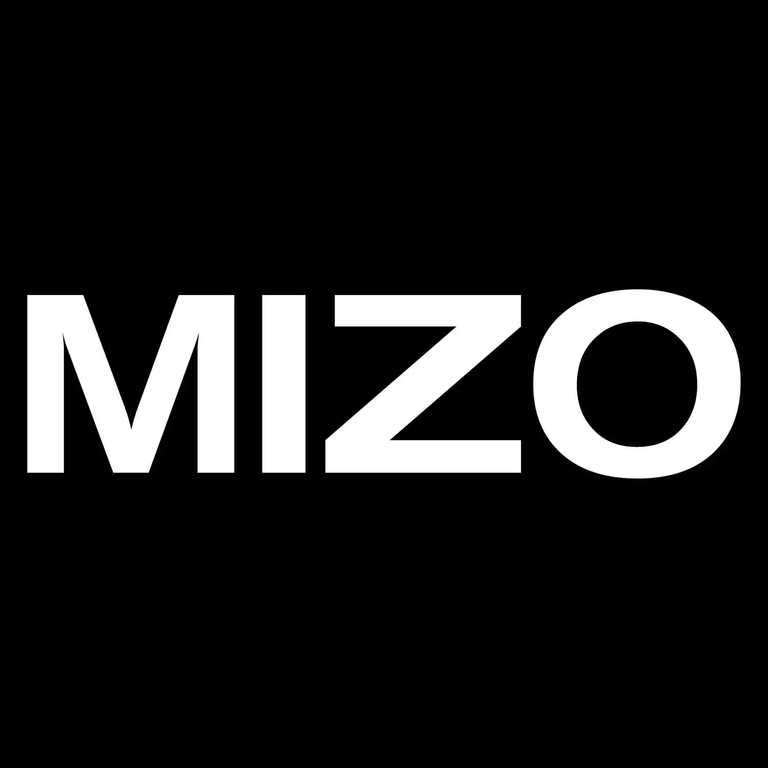 Mizo Disrupts Ready-to-Drink Category with New Asian-Inspired Hard