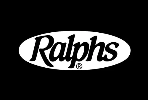 Ralphs Logo
