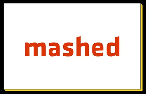 mashed-500x
