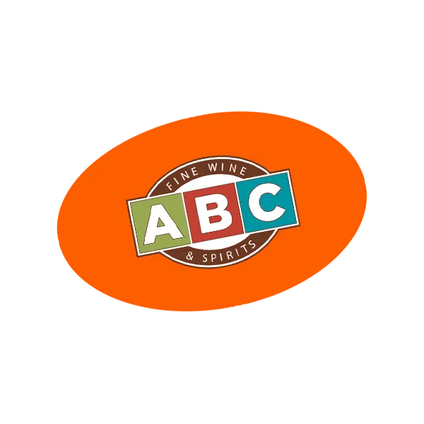 mizo-stores-abc
