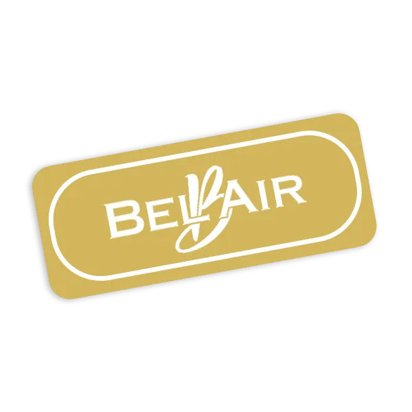 mizo-stores-belair