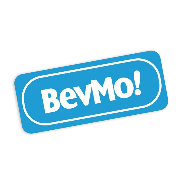 mizo-stores-bevmo