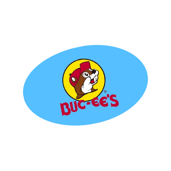 mizo-stores-buc-ees