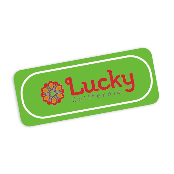 mizo-stores-lucky