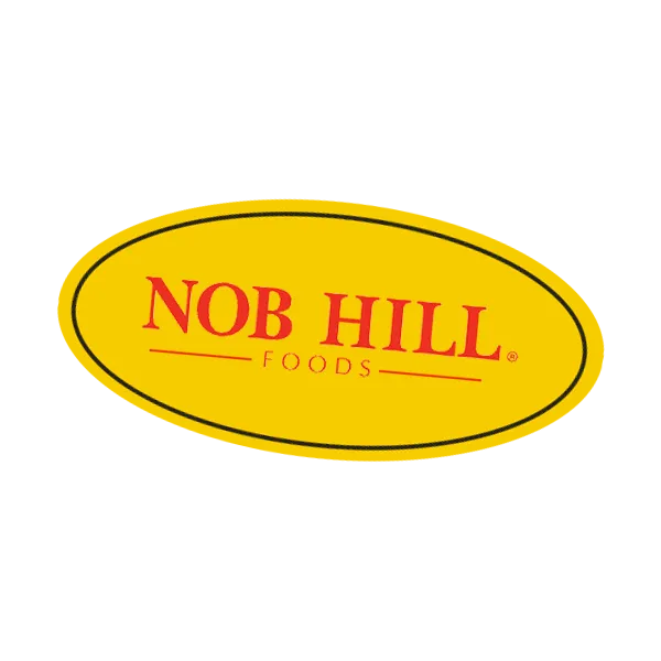 mizo-stores-nob-hill