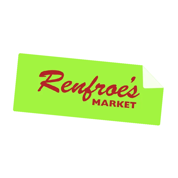 mizo-stores-renfroes