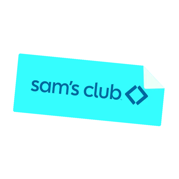 mizo-stores-sams-club