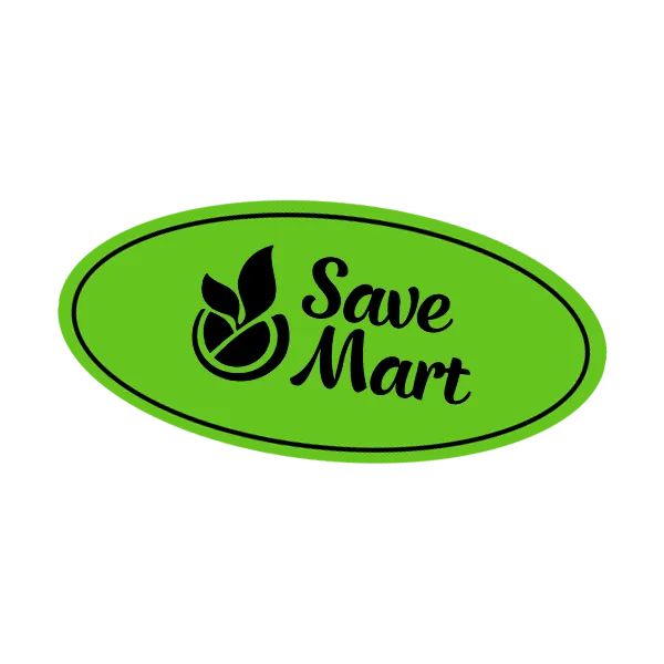 mizo-stores-savemart-2