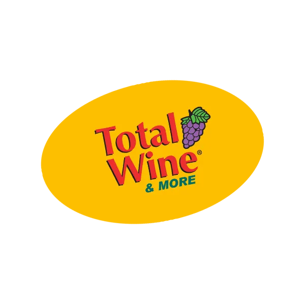 mizo-stores-totalwine