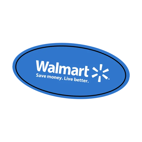mizo-stores-walmart